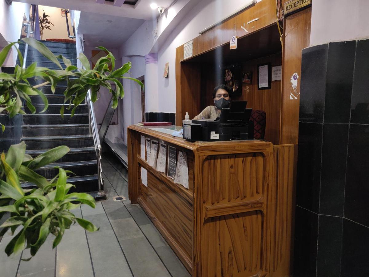 Hotel Vip Udaipur Exterior photo