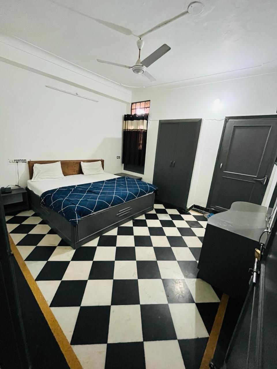 Hotel Vip Udaipur Exterior photo
